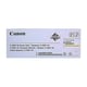 Canon C-EXV 34 tambor amarillo | CANC-EXV34DY