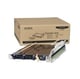 Xerox 101R00421 | XER101R00421