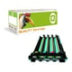 Q-Nomic 700P (70C0P00) fotoconductor | QN70C0P00