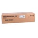 Kyocera MK5155 (1702NS8NL1) kit mantenimiento | KYOMK-5155