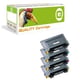 Q-Nomic 106R00684, 682, 681, 680 negro + 3 colores | QN106R00684Serie