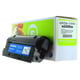 Q-Nomic TN7300 toner negro | QNTN-7300