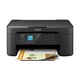 Epson WorkForce WF-2910DWF impresora multifunción WIFI (4 en 1)