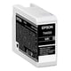 Epson T46S8 cartucho de tinta negro | EPSC13T46S800