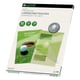 Leitz iLAM bolsa para plastificar A3 brillante 2x80 micras (100 unidades)