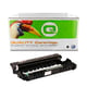 Q-Nomic DR2300 unidad imagen | QNDR2300