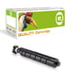 Q-nomic CK-8514K (1T02ND0UT0) toner negro | QN1T02ND0UT0
