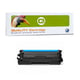 Q-nomic TN-625XLC toner cian XL | QNTN-625XLC