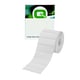 Q-Nomic RD-S04E1 etiquetas precortadas de 76 mm x 26 mm | QNRD-S04E