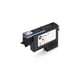 HP 744 (F9J87A) cabezal magenta y amarillo | HPF9J87A