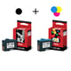 Lexmark 82 + 83 | LEXB-32-42