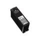 Dell X737N (592-11327) | DELLX737N