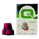 Q-Nomic 363 (C8772E) tinta magenta | QNC8772E