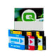 ¡Ahorra aproximadamente 69,00 € comprando estos cartuchos de tinta!