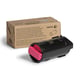 Xerox 106R03860 toner magenta | XER106R03860