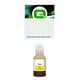Q-Nomic T49N400 botella de tinta amarilla | QNC13T49N400
