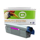Q-Nomic 46507506 toner magenta | QN46507506