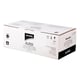 Sharp AL-214TD toner negro | SHAAL-214TD
