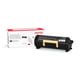 Xerox 006R04727 toner negro XXL | XER006R04727