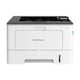 Pantum BP5100DN Impresora láser monocromo A4