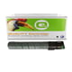 Q-Nomic type MP C400E toner negro | QN841299