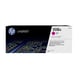HP 508A (CF363A) toner magenta | HPCF363A