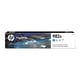 HP 982A Cartucho de tinta cian (HP T0B23A) | HPT0B23A