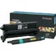 Lexmark C9202KH | LEXC9202KH