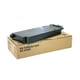 Ricoh GXe5550 (405714) | RIC405714