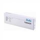 Tally 380124 cinta negra | TAL380124