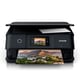Epson Expression Photo XP-8500 impresora multifunción WIFI (3 en 1)