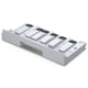 Epson T6191 Tanque de mantenimiento | EPST619100