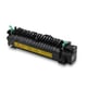 Epson S053038 unidad de fusor | EPSS053038