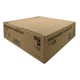 Ricoh type 125 (400846) unidad de transferencia | RICtype-125T