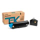 Kyocera TK5270C (1T02TVCNL0) toner cian | KYOTK-5270C