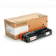 Ricoh SPC252HE () toner negro XL | RIC407716