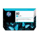 HP 80 (C4872A) | HPC4872A