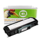 Q-Nomic 59310337 (PK492) toner negro | QNPK492