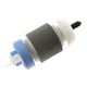 HP RM1-2727-000CN Rodillo de recogida | HPRM1-2727-000CN