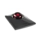 Kensington SlimBlade Pro | Trackball Negro