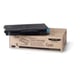 Xerox 106R676 | XER106R676