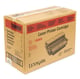 Lexmark 1380850 | LEX1380850