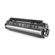 Utax PK-5017K (1T02TV0UT0) toner negro | UTA1T02TV0UT0