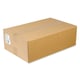 Ricoh MPC300 (M022-6400) | RIC-MPC300