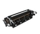 Brother LU8236001 Fusor | BRLU8236001