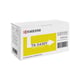Kyocera TK-5430Y toner amarillo | KYO1T0C0ACNL1