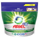 Ariel Detergente en cápsulas All-in-One Profesional Regular | 70 lavados
