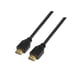 Cable HDMI | A/M-A/M | 7M