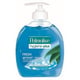 Palmolive Family Hygiene Plus Fresh jabón de manos | 300 ml