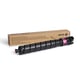 Xerox 106R04039 toner magenta | XER106R04039